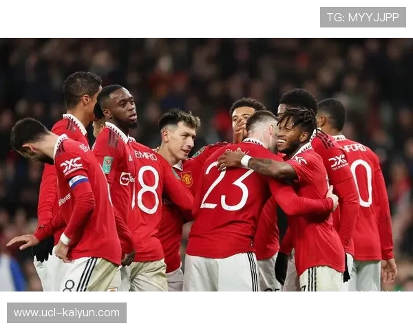 伯恩利利用主场优势抢开局，弗莱明射门被切尔西门将扑出。