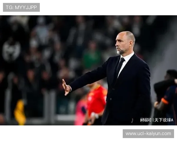 帕尔马保级压力大，主帅调整战术求变