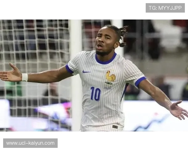 隆戈：恩昆库最早在冬窗离开米兰