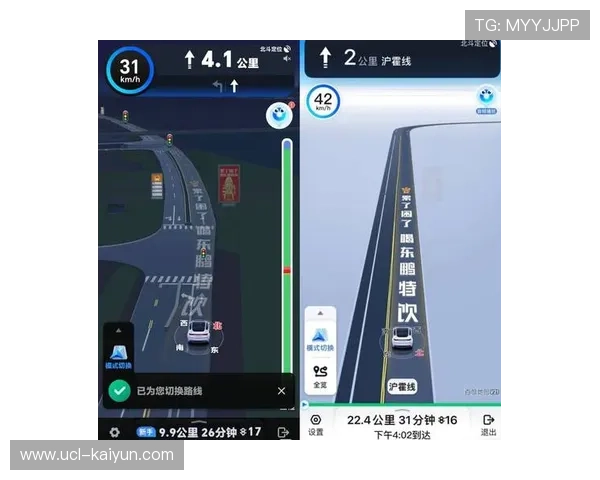 虚拟广告植入技术成熟，实现区域化精准投放。