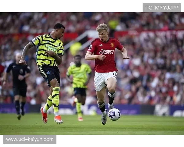 阿森纳角球战术2025年进17球,创队史新高 阿森纳角球战术2025年进17球,创队史新高