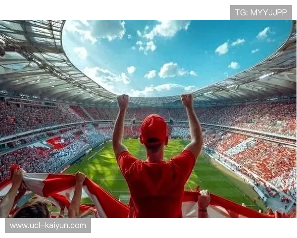 莱比锡红牛球场获评德甲最佳场地