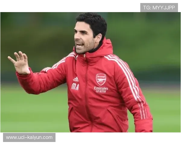 阿森纳更衣室庆祝锁定头名,阿尔特塔表扬球队韧性 阿森纳更衣室庆祝锁定头名,阿尔特塔表扬球队韧性