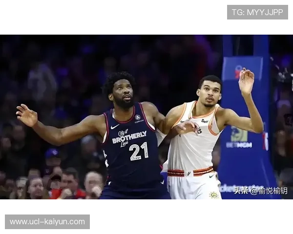 美国队vs世界队全新赛制，激烈对抗提升全明星正赛竞技强度